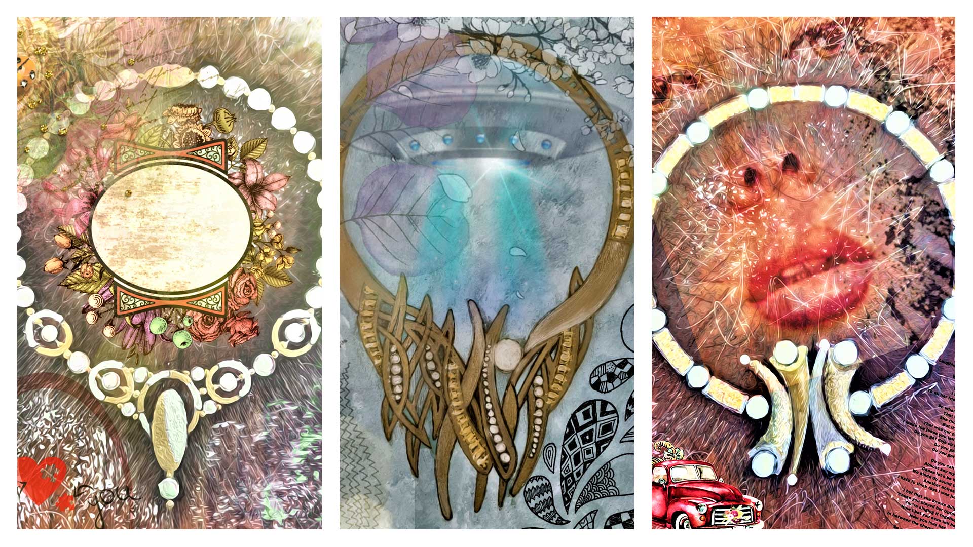 05